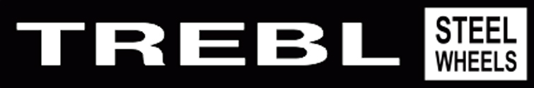TREBL