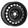 Magnetto Wheels 15009 15x6 4x100мм DIA 60.1мм ET 50мм B
