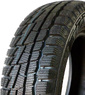 Cordiant Winter Drive 185/65R15 92T