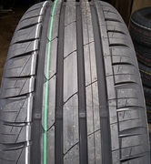 Cordiant Sport 3 235/60R18 107V