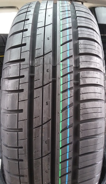 Cordiant Sport 2 175/70R13 82H 