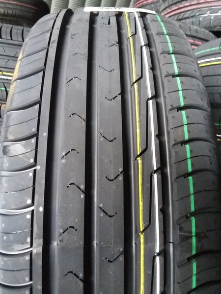 Cordiant Comfort 2 205/65R15 99H