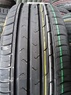 Cordiant Comfort 2 205/65R15 99H