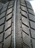 Белшина Artmotion Snow Бел-327 185/60R15 84T