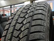 HIFLY Win-Turi 212 245/55R19 103H