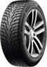 Hankook Winter i*cept IZ3 X W636A 255/55R19 111T