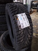 Hankook Winter i*cept IZ3 X W636A 255/55R19 111T