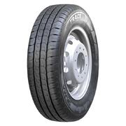 KAMA TRACE (HK-135) 225/70R15C 112/110R