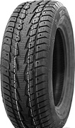 HIFLY Win-Turi 215 275/40R22 107T