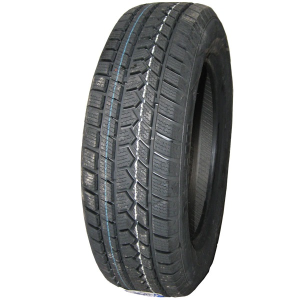 SunFull SF-982 235/65R17 108H