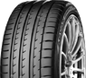 Yokohama Advan Sport V105S 245/50R18 104Y