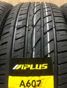 Aplus A607 285/35R22 106V