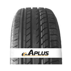 Aplus A608 215/55R16 93H