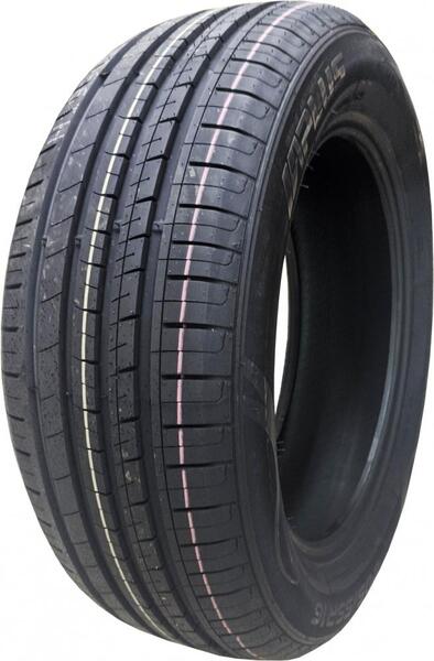Aplus A609 215/45R16 90W