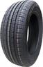 Aplus A609 215/45R16 90W