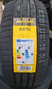 Aplus A610 235/50R17 100W