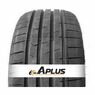 Aplus A610 235/50R17 100W