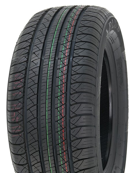 Aplus A919 215/65R17 99H
