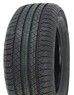 Aplus A919 215/65R17 99H