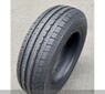 Arivo Transito ARZ6-C 195/70R15C 104/102R