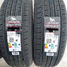 Arivo Traverso ARV H/T 235/65R18 110H