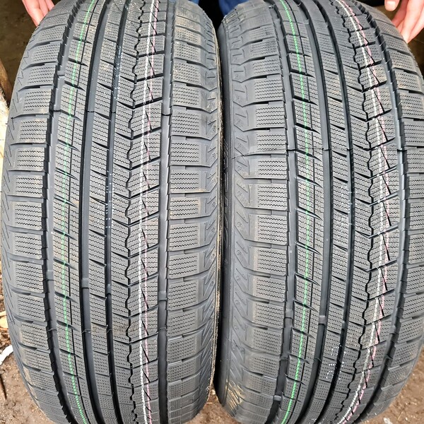 Arivo Winmaster ARW2 185/60R15 84H