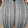 Arivo Winmaster ARW2 185/60R15 84H