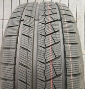 Arivo Winmaster ARW2 185/60R15 84H