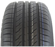 AUTOGREEN Sport Cruiser-SC6 235/55R19 101V