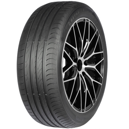 AUTOGREEN SPORTmacro SSC3 265/35 R18 97W