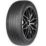AUTOGREEN SPORTmacro SSC3 265/35 R18 97W