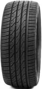 AUTOGREEN Super Sport Chaser-SSC5 235/55 R17 99W