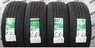 AUTOGREEN Super Sport Chaser-SSC5 225/50 R18 95W