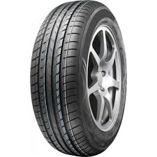 Bars UZ200 185/60R14 82H