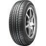 Bars UZ200 185/60R14 82H