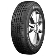 Barum Bravuris 4x4 235/75R15 109T