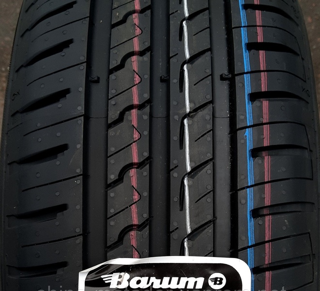 Barum BRAVURIS 5HM 225/40R19 93Y