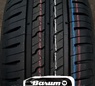 Barum BRAVURIS 5HM 225/40R19 93Y