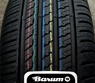 Barum BRAVURIS 5HM 225/40R19 93Y