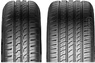 Barum BRAVURIS 5HM 225/40R19 93Y