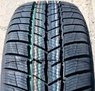 Barum Polaris 5 215/40R17 87V