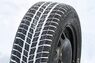Barum Polaris 5 215/40R17 87V