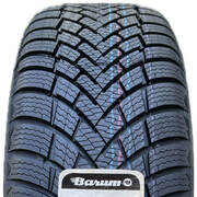 Barum POLARIS 6 235/55R18 104H