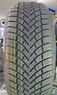 Barum POLARIS 6 235/55R19 105V