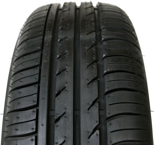 Белшина Artmotion Бел-256 185/60R14 82H