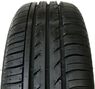 Белшина Artmotion Бел-256 185/60R14 82H