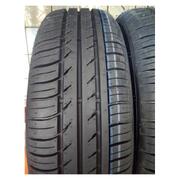 Белшина Artmotion Бел-280 185/65R15 88H