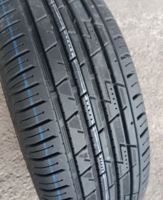 Белшина Artmotion Premium PS-103 195/65R15 95V