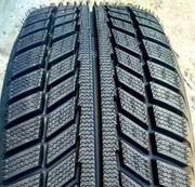 Белшина Artmotion Snow Бел-367 185/60R15 88T