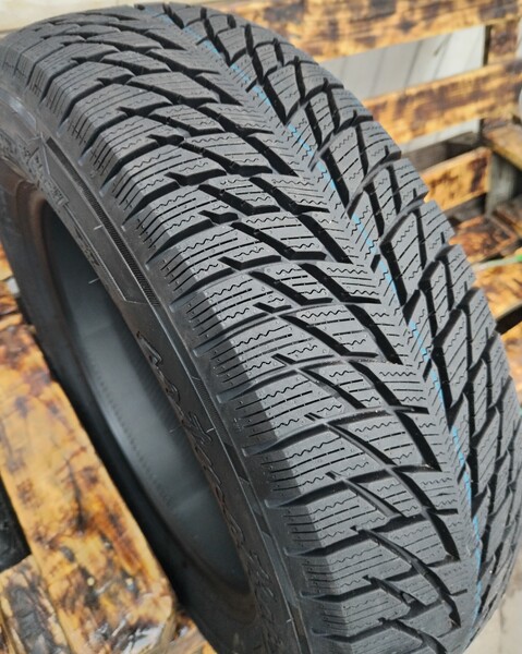 Белшина Artmotion Snow Premium PW-104 185/65R15 92H